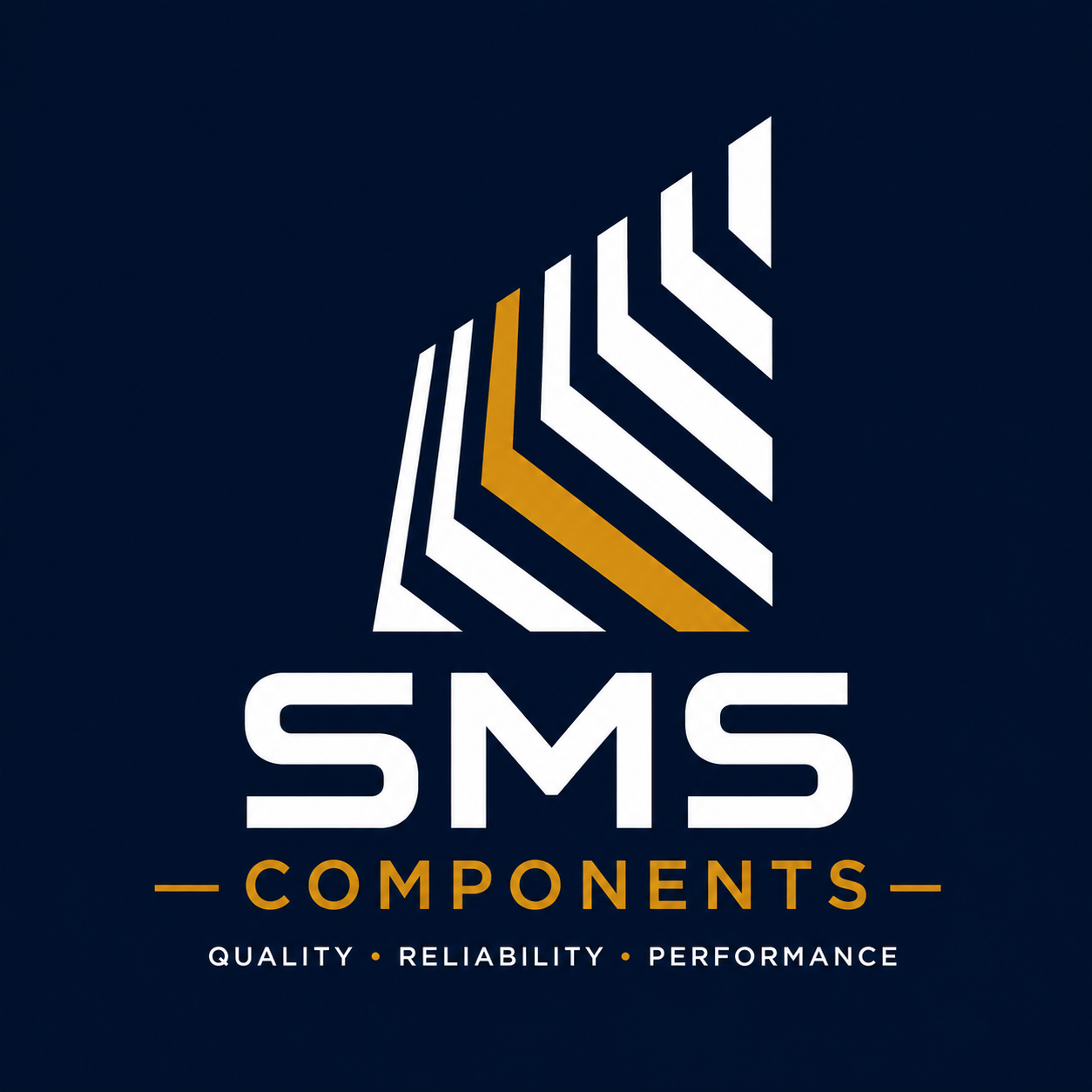 SMS Components